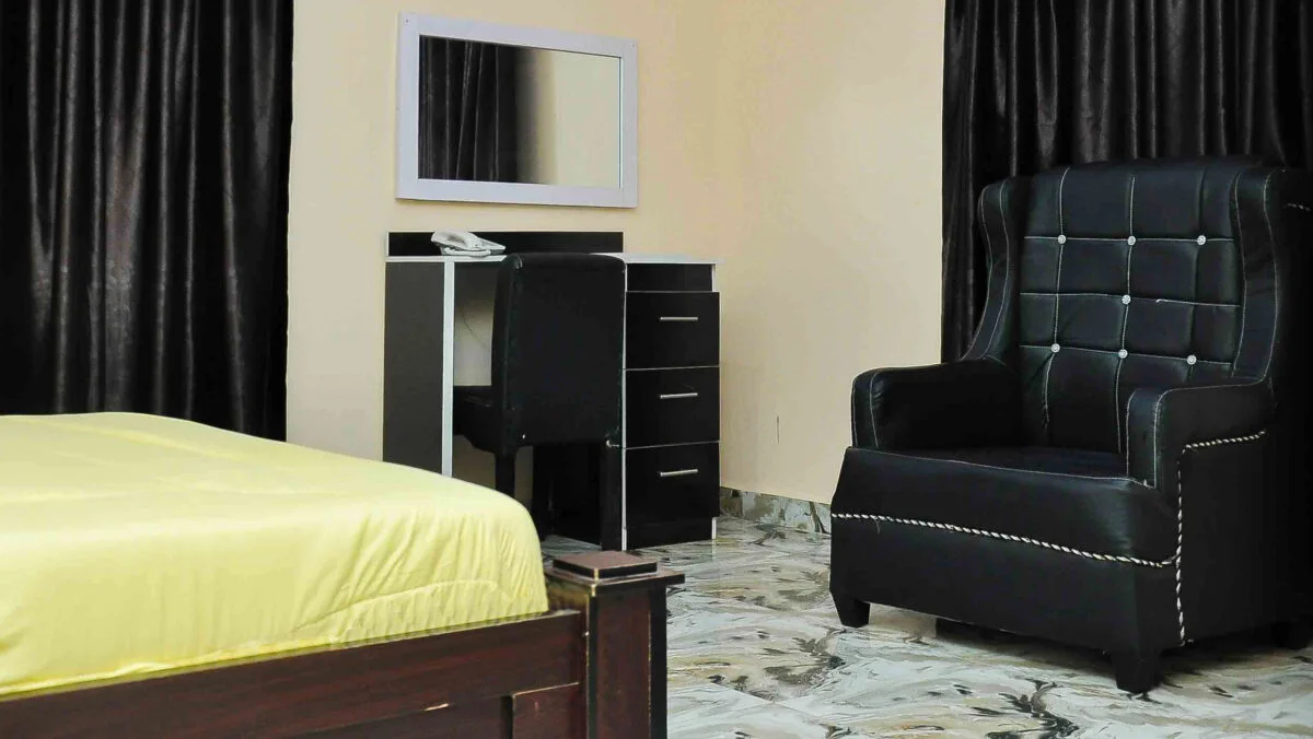 Room Picture