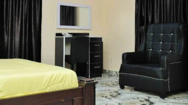 Room Picture