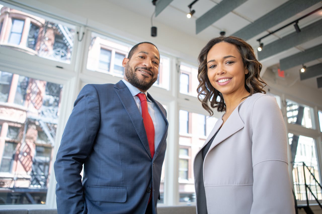 career-omenma-hotels
